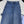 PRADA 25S JEAN 533
