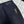YSL 25S JEANS STYLE 117