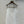 LP LINEN HALTER TOP 272248