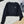 PRADA 25S LIGHTWEIGHT ROUND-NECK LINEN JACKET 368