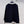 CHANEL LONG KNIT TOP STYLE 68