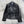 YSL 25S LEATHER JACKET STYLE 135