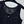 CHANEL 25S TANK TOP STYLE 172