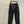 PRADA PANTS STYLE 200