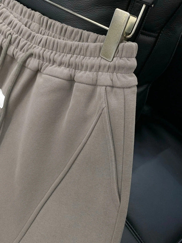 ALO JOGGER SWEATPANTS STYLE 182