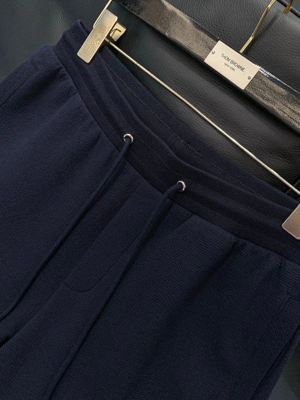 DIOR 25S PANTS STYLE 182