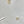 YSL 25S LONG CASHMERE COAT STYLE 31