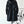 BLOUSON PRADA 25S 515