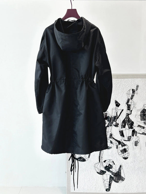 BLOUSON PRADA 25S 515