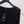 YSL 25S BATWING SLEEVE TOP STYLE 19