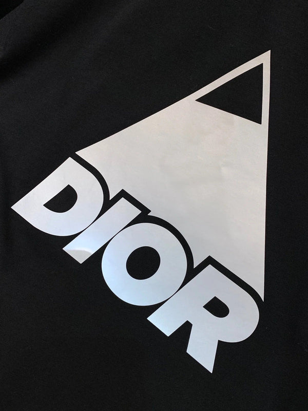 DIOR 25S T-SHIRT STYLE 352
