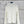DIOR 25S CREW NECK SWEATER STYLE 355
