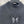 DIOR 25S CREW NECK SWEATER STYLE 354