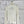 YSL 25S FITTED TURTLENECK SWEATER STYLE 182