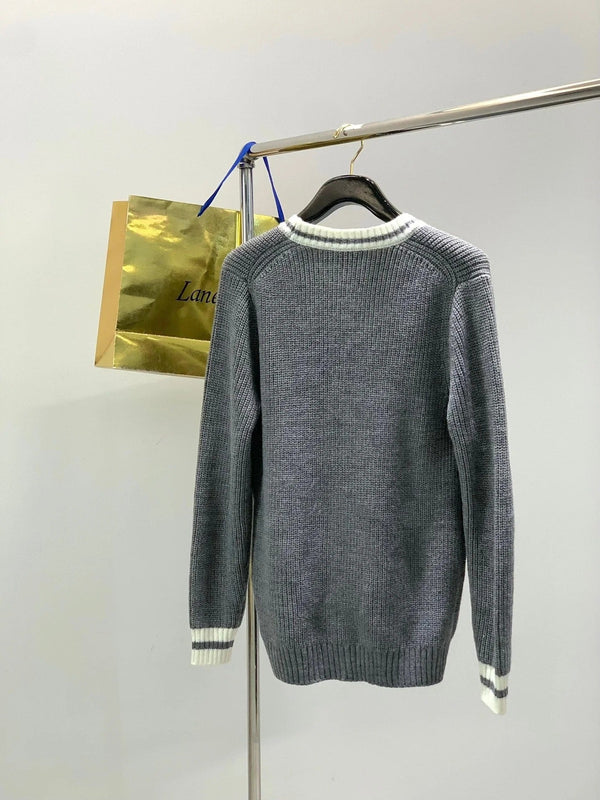 MIUMIU CARDIGAN STYLE 637