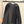 PRADA 25S KNIT HOODED JACKET 333