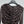 YSL 25S LEOPARD PRINT SKIRT STYLE 44
