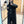 PRADA 25S LONG WOOL COAT 481