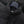 YSL 25S PUFFER JACKET STYLE 116