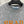 PRADA 25S CREW NECK SWEATER 342