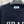 PRADA 25S CREW NECK SWEATER 341
