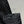 YSL 25S CROC LEATHER SKIRT STYLE 108