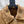 YSL 25S JACKET STYLE 102