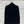 YSL 25S BLAZER STYLE 15