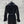 YSL 25S BELTED COAT STYLE 11