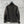 YSL 25S JACKET STYLE 14