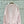 BURBERRY 25S KNIT SWEATER 242