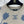 PULL RAS DU COU CHANEL 25S 462