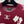 CHANEL 25S CREW NECK SWEATER 460
