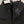 Moncler 2025 Hooded Jacket Black Nylon Down