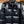 Moncler Montbeliard Hooded Short Down Jacket