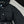 Prada 2025 Belted Jacket Black Down Re-Nylon