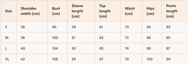 Zimmermann 2025 Set 358