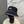 Miu Bucket Hat Cotton 291884