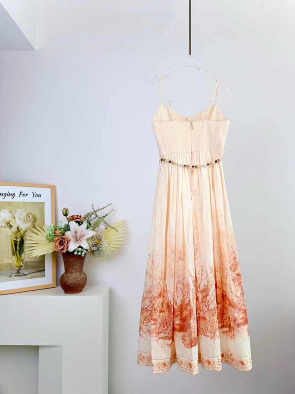 Robe Zimmermann 2025 384
