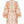 Zimmermann 2025 Dress 380
