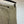 PANTALON LARGE PRADA 25S 509