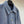 CHEMISE PRADA 25S 494