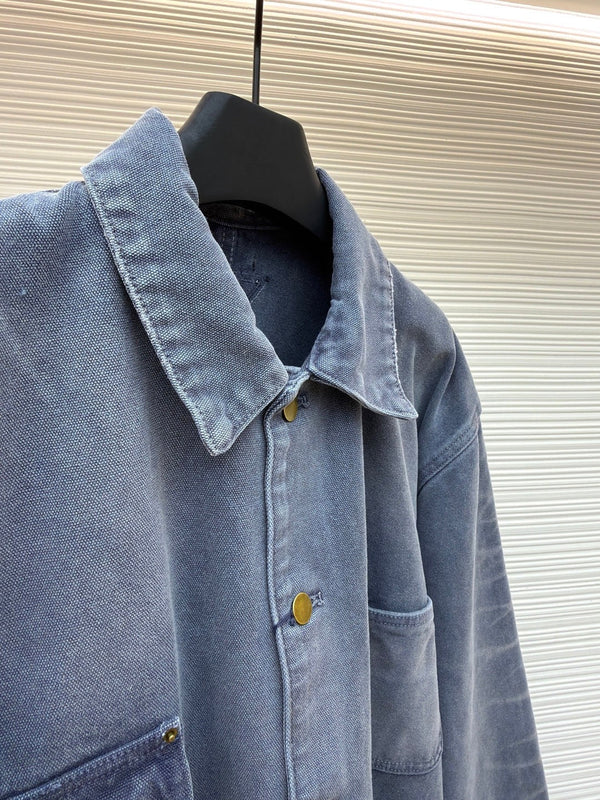 CHEMISE PRADA 25S 494