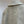 LOEWE JACKET STYLE 206