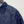 CHEMISE HERMÈS 25S MANCHES LONGUES 301