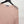 PRADA 25S THIN KNIT PULLOVER 355