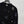 HERMES PULL DOUBLÉ LAINE 25S 185