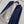 PRADA 25S REVERSIBLE JACKET SET 356