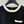 CC SHORT-SLEEVE CREW NECK KNIT TOP 267987