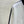 PRADA 25S JACKET 373